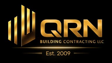 QRN Building Contracting LLC